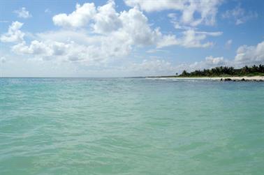 Dreams-Resort-und-Spa-Tulum, PB110502_b_H600Px